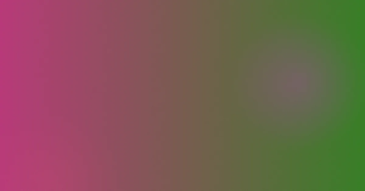 美术生值得吗：先问这几件事